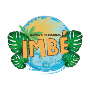 Cervejaria Imbé
