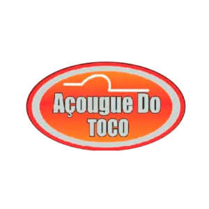 Açougue do Toco