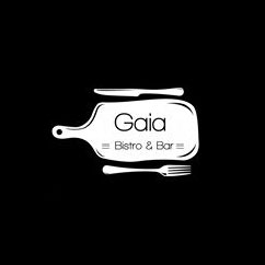 Bistrô e Bar Gaia