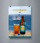 cartaz-a2-itapiruba