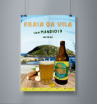 cartaz-a2-vila