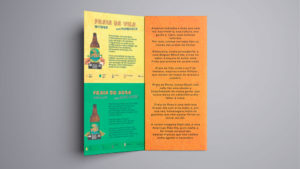 folder-cerveja-imbe-2019-01