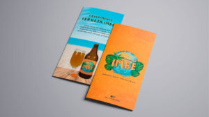 folder-cerveja-imbe-2019-04