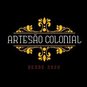marca-artesao-colonial